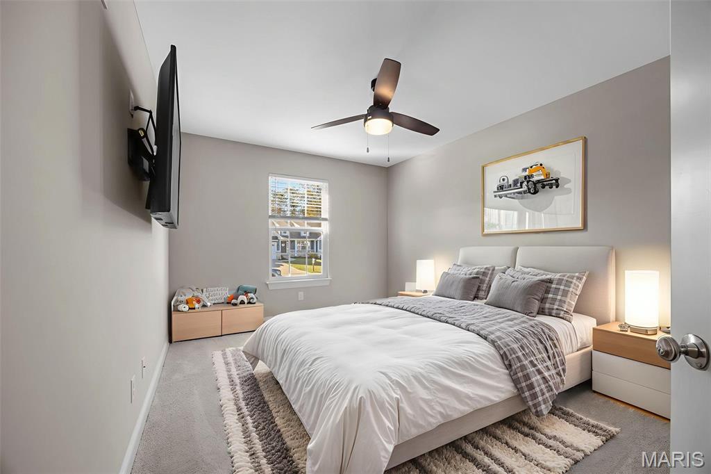 167 Austin Oaks Drive