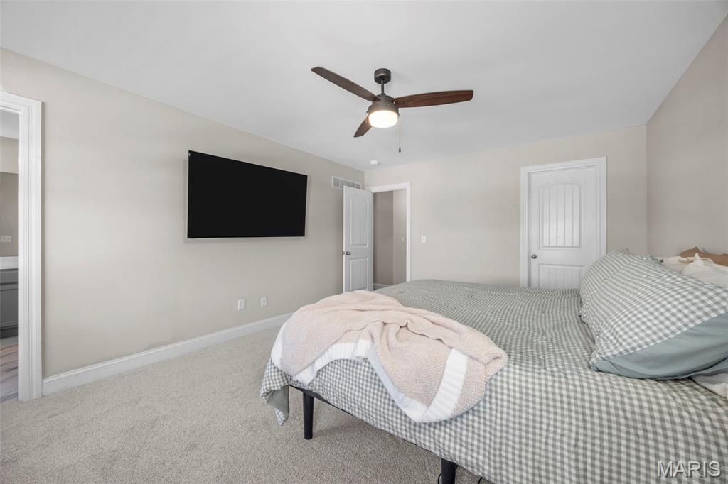 167 Austin Oaks Drive