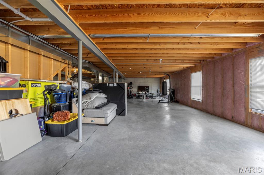 167 Austin Oaks Drive