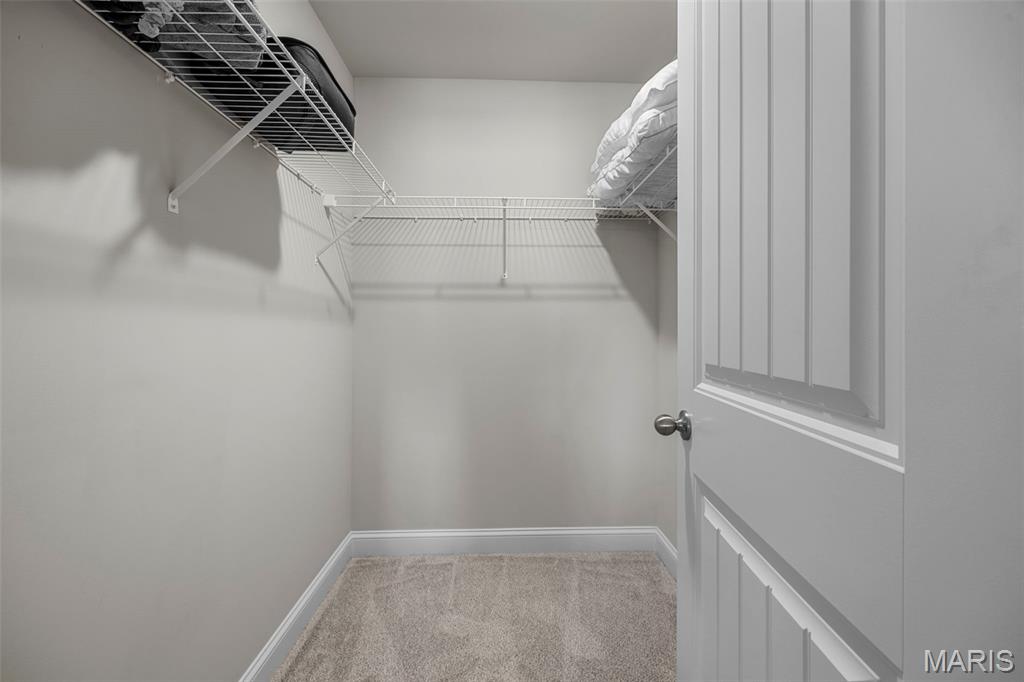 167 Austin Oaks Drive