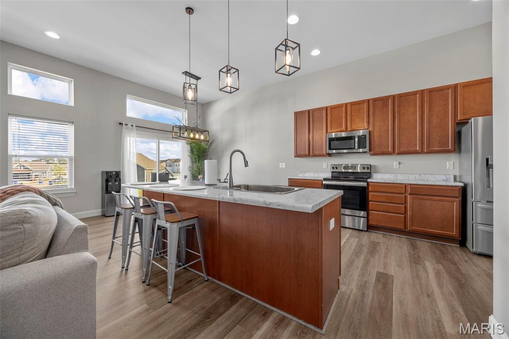 167 Austin Oaks Drive