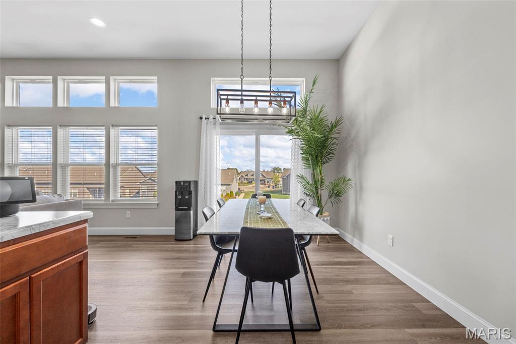 167 Austin Oaks Drive