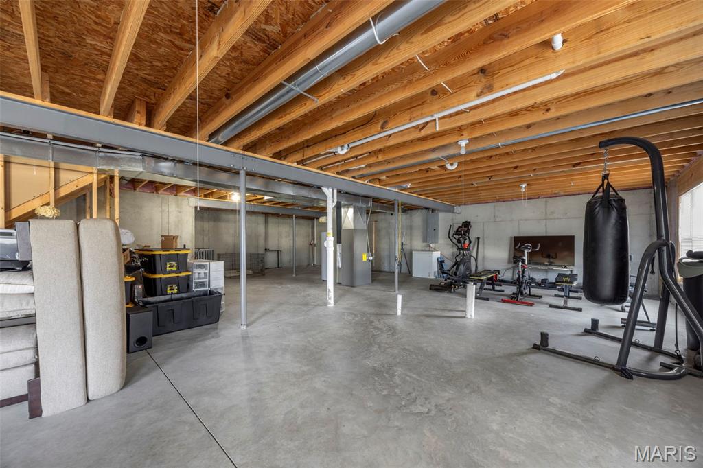 167 Austin Oaks Drive