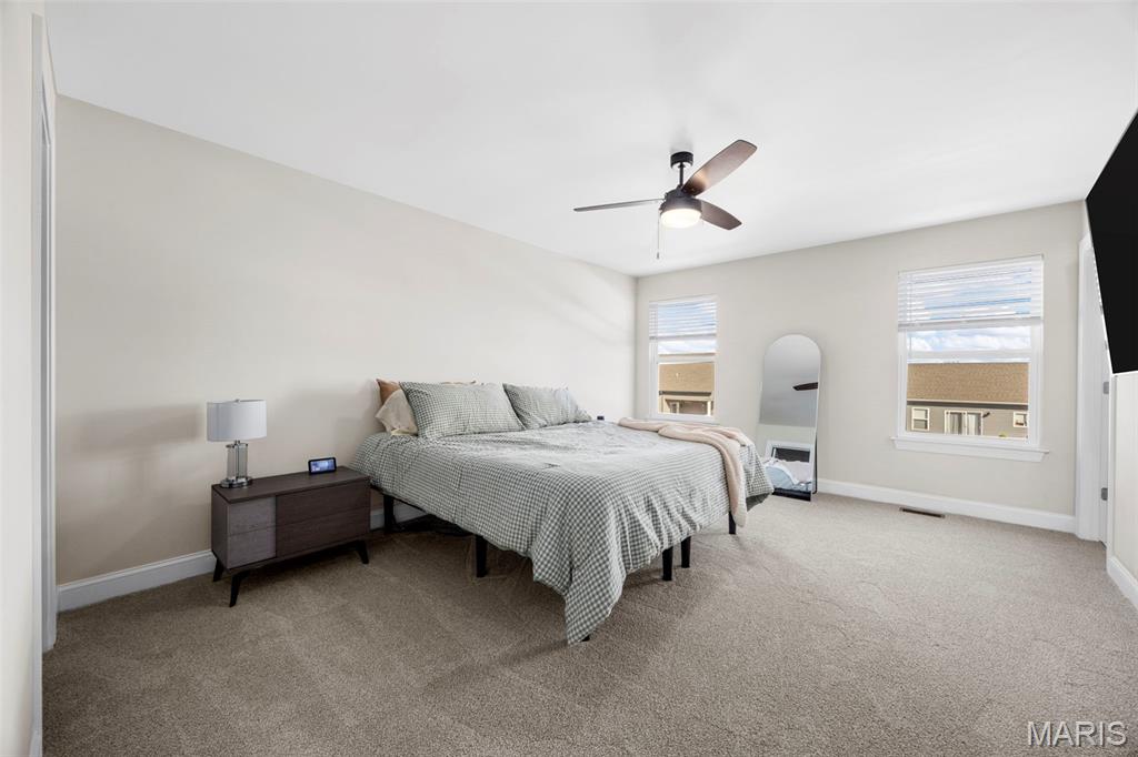 167 Austin Oaks Drive