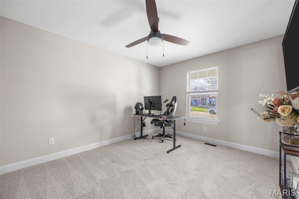 167 Austin Oaks Drive