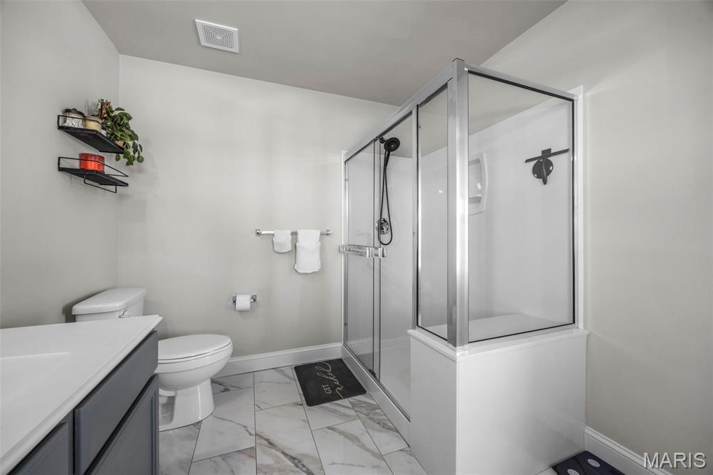 167 Austin Oaks Drive