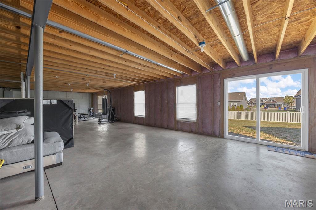 167 Austin Oaks Drive