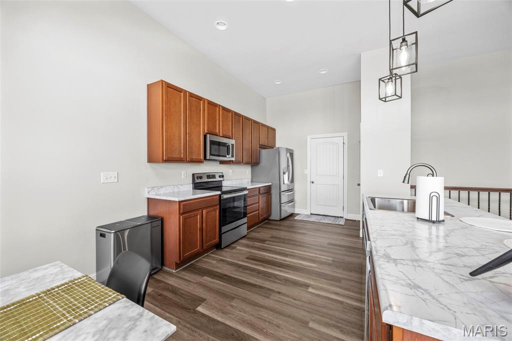 167 Austin Oaks Drive