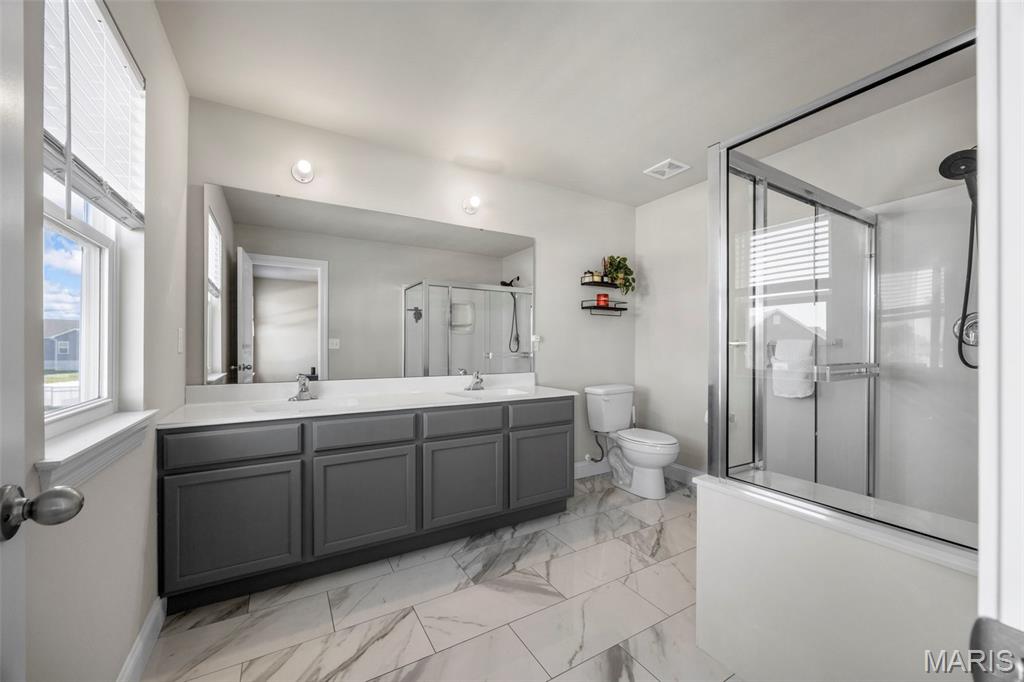 167 Austin Oaks Drive