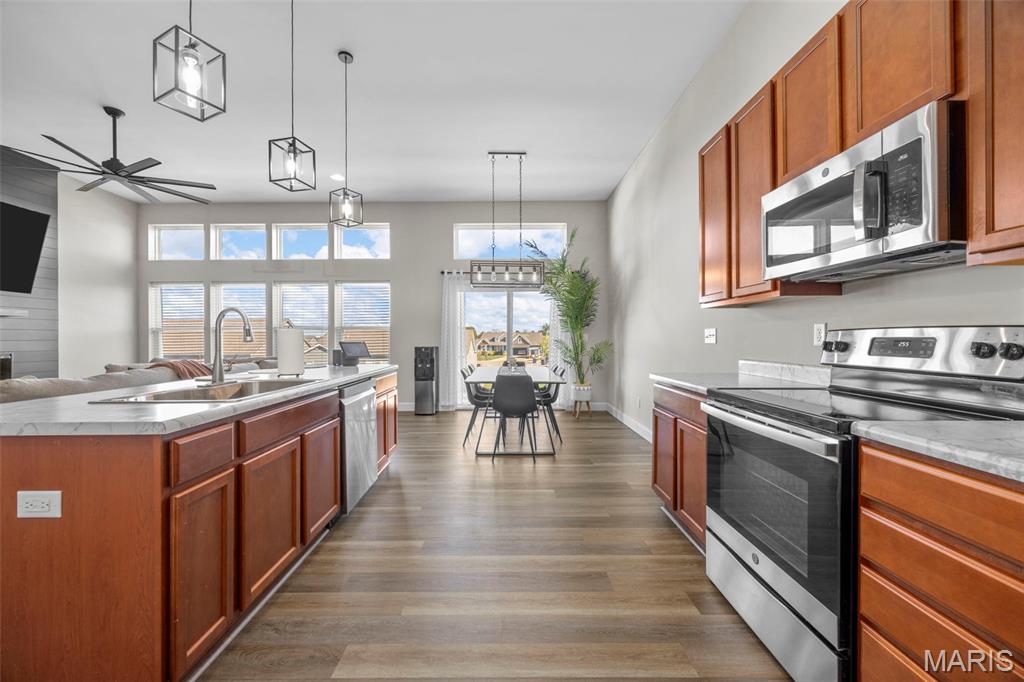 167 Austin Oaks Drive