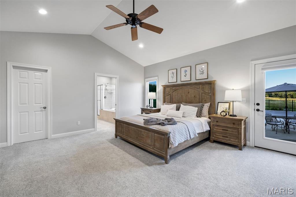 590 Sunset Place Lane