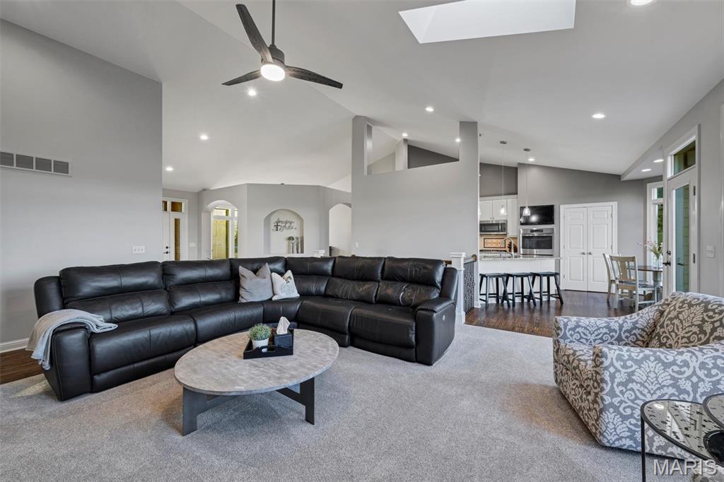 590 Sunset Place Lane