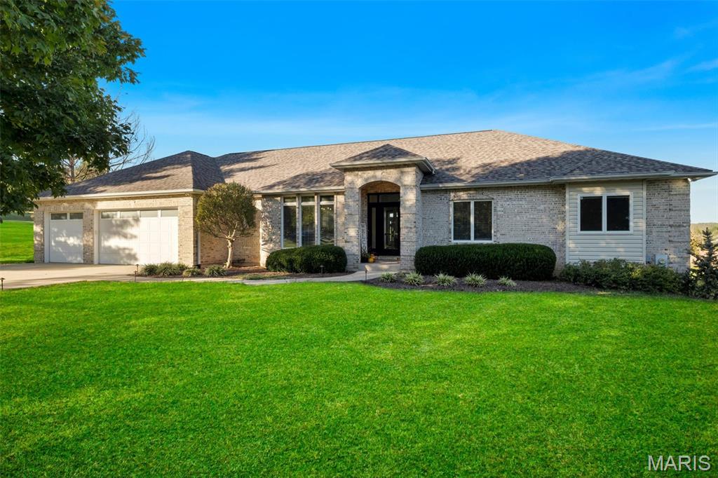 590 Sunset Place Lane