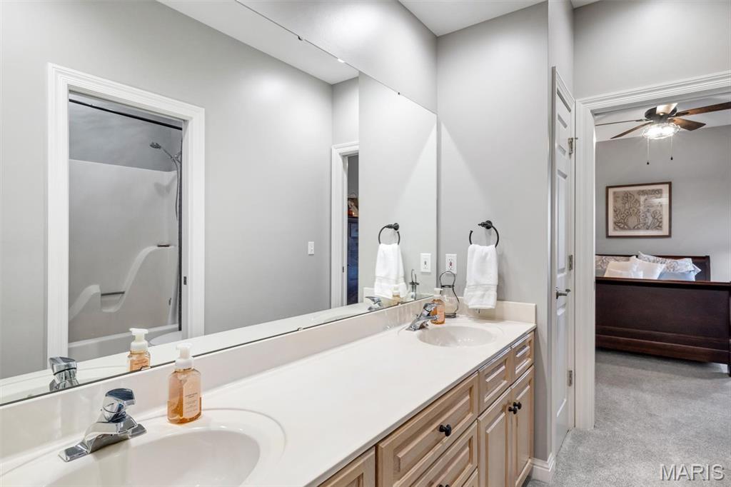 590 Sunset Place Lane