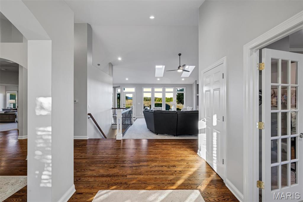 590 Sunset Place Lane