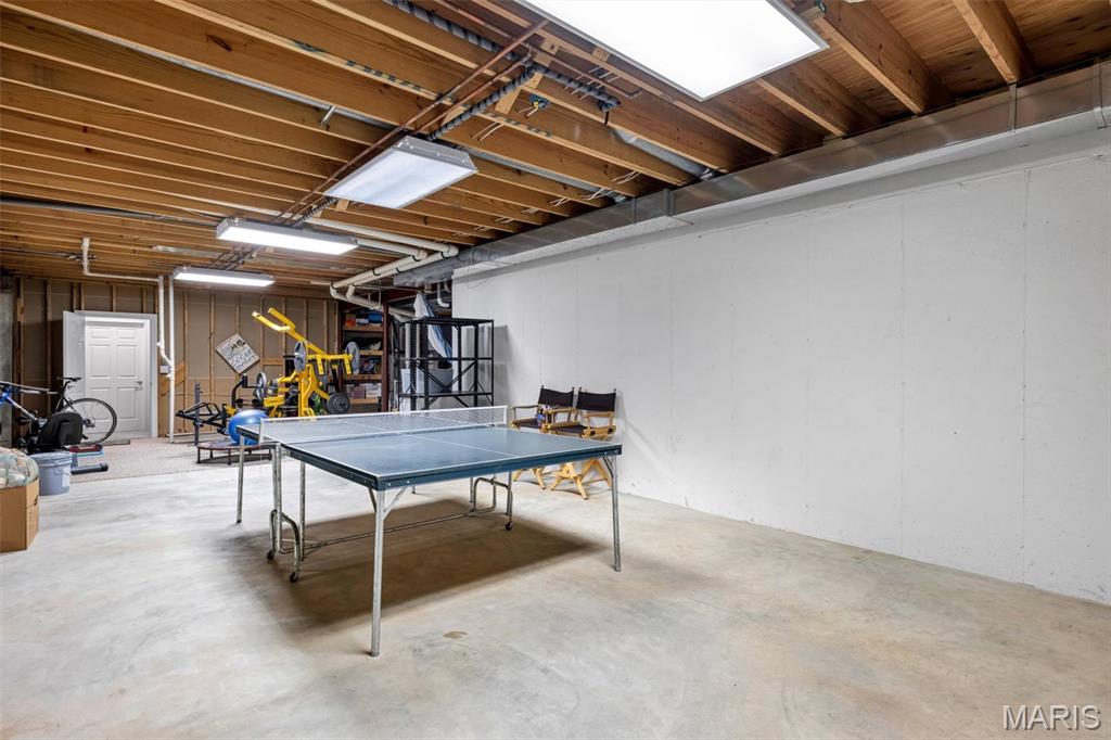 590 Sunset Place Lane