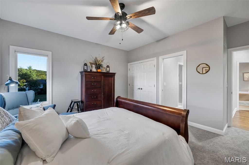 590 Sunset Place Lane