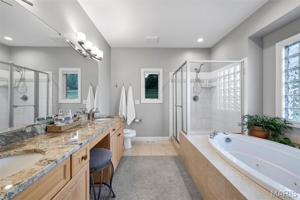 590 Sunset Place Lane