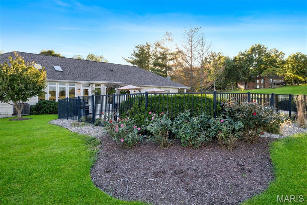 590 Sunset Place Lane