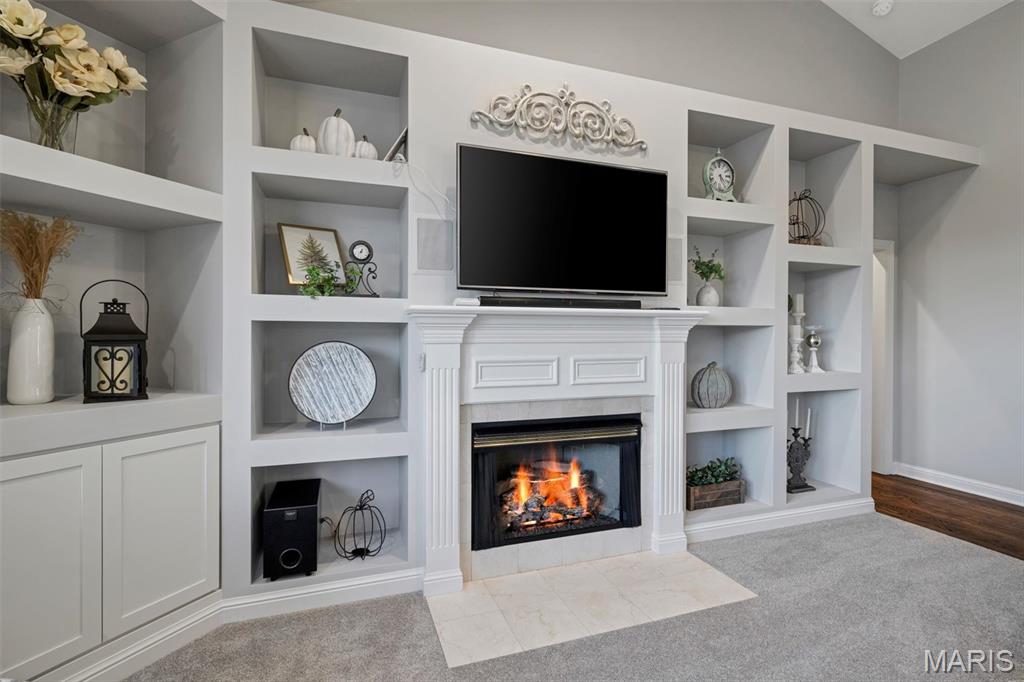 590 Sunset Place Lane