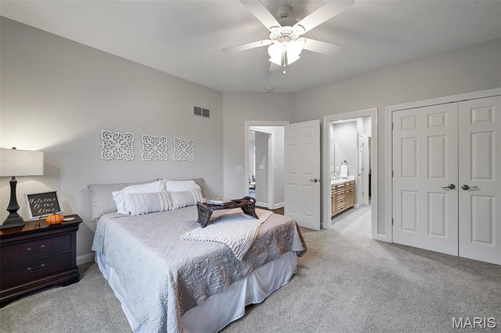 590 Sunset Place Lane