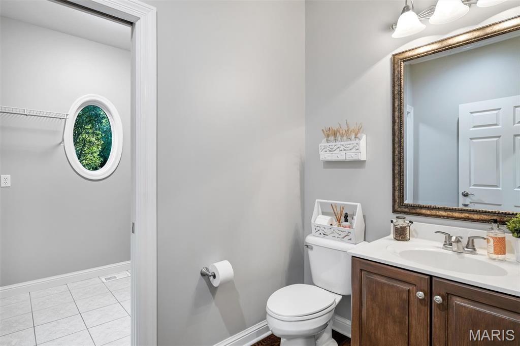 590 Sunset Place Lane