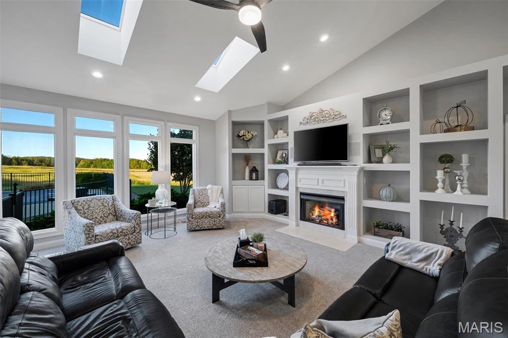 590 Sunset Place Lane