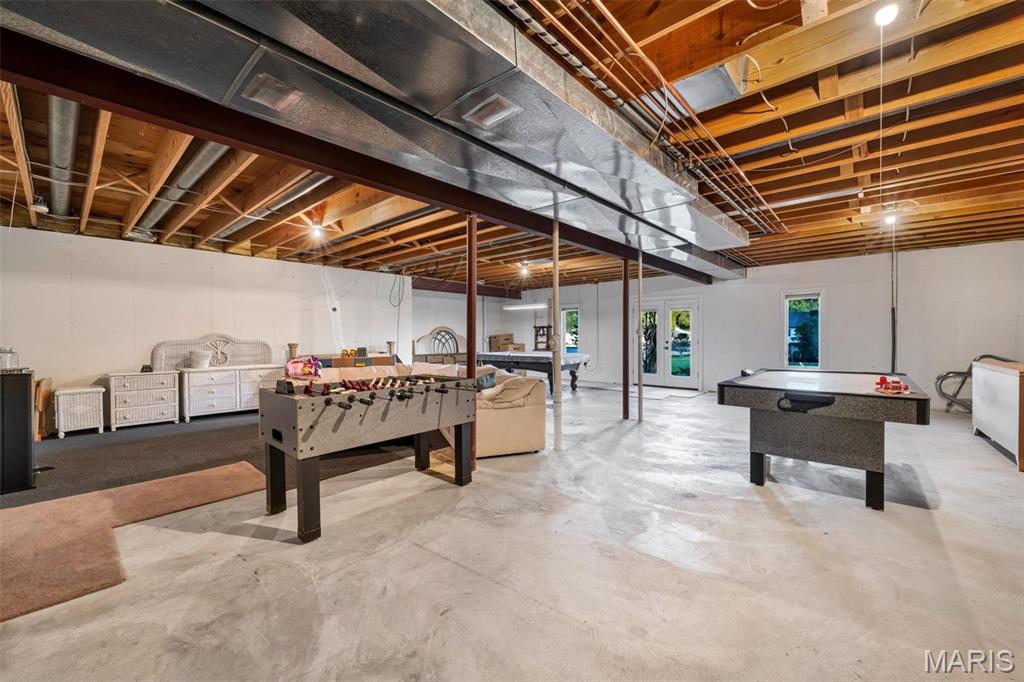 590 Sunset Place Lane