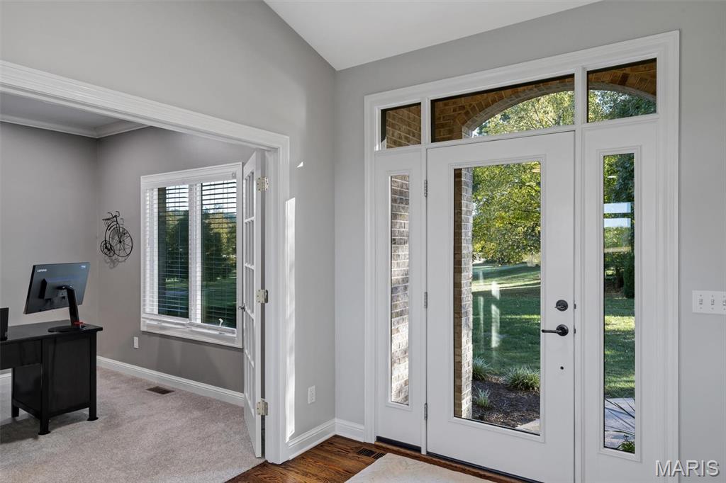 590 Sunset Place Lane