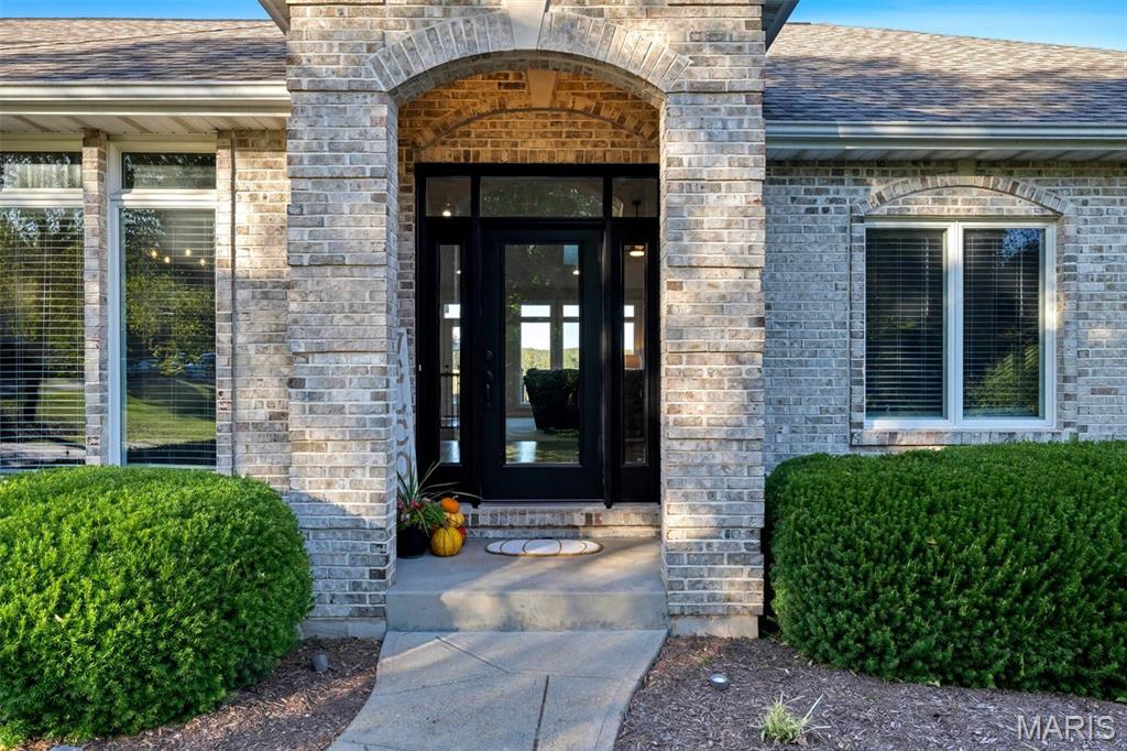 590 Sunset Place Lane