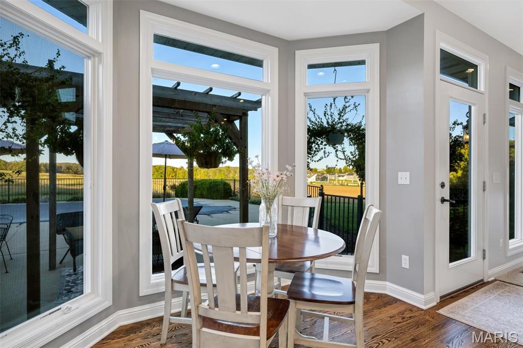 590 Sunset Place Lane