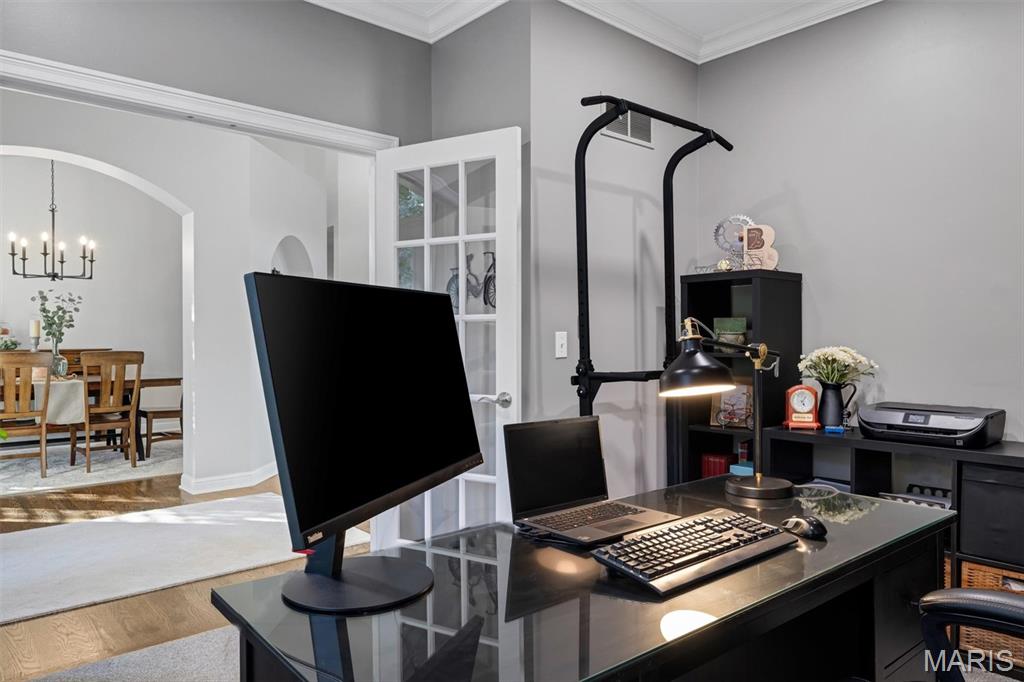 590 Sunset Place Lane