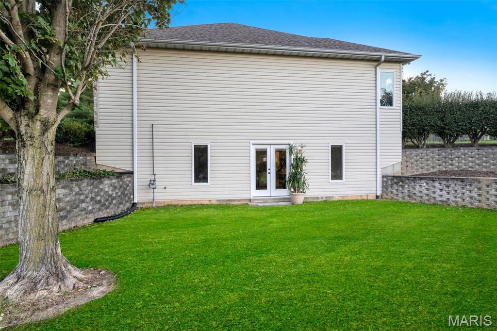 590 Sunset Place Lane