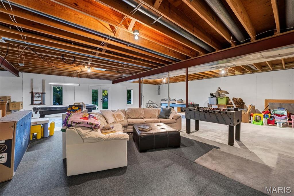 590 Sunset Place Lane