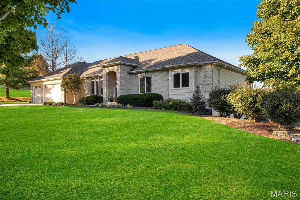 590 Sunset Place Lane