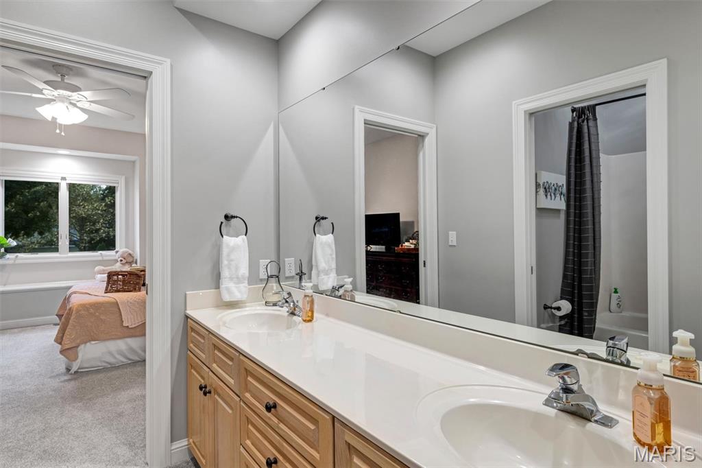 590 Sunset Place Lane