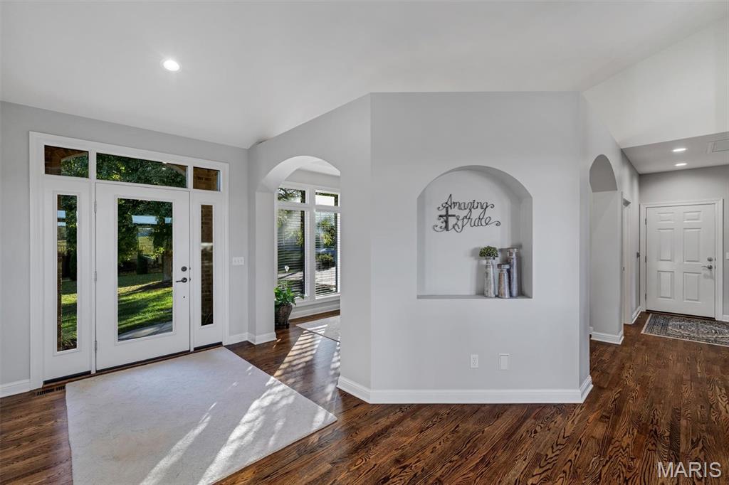 590 Sunset Place Lane