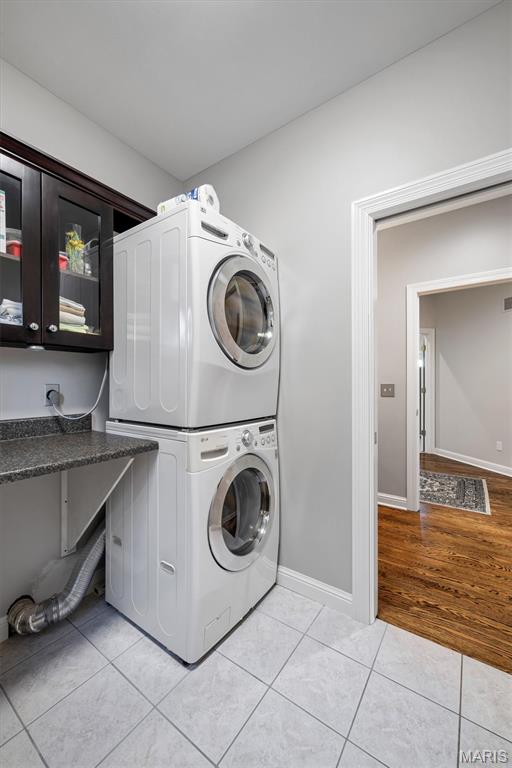 590 Sunset Place Lane