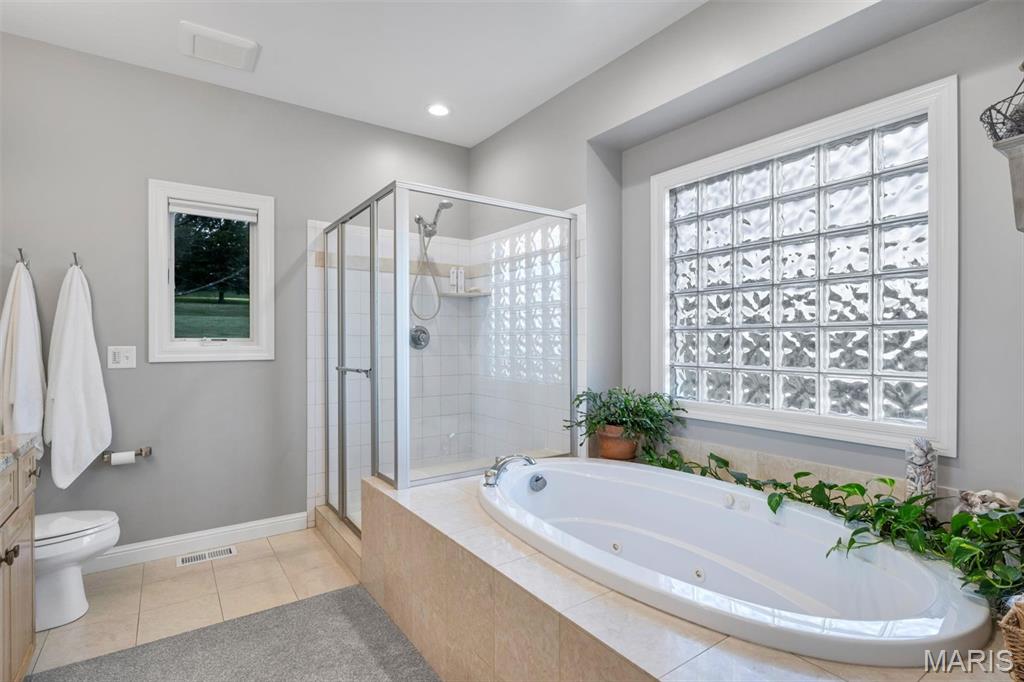 590 Sunset Place Lane