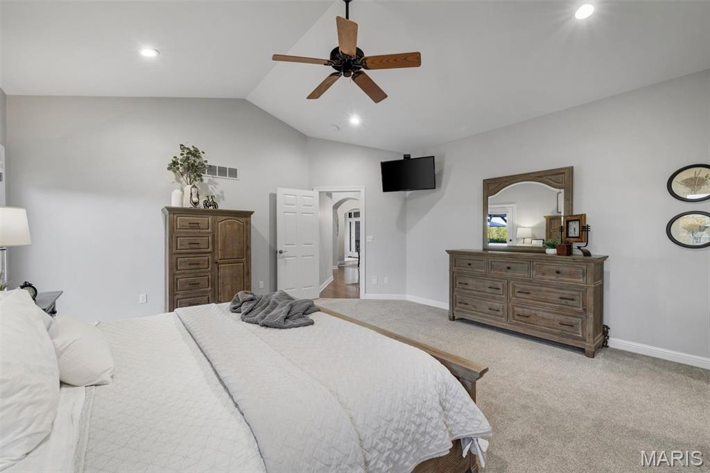 590 Sunset Place Lane