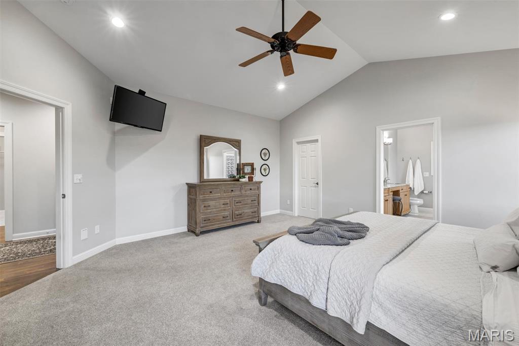 590 Sunset Place Lane