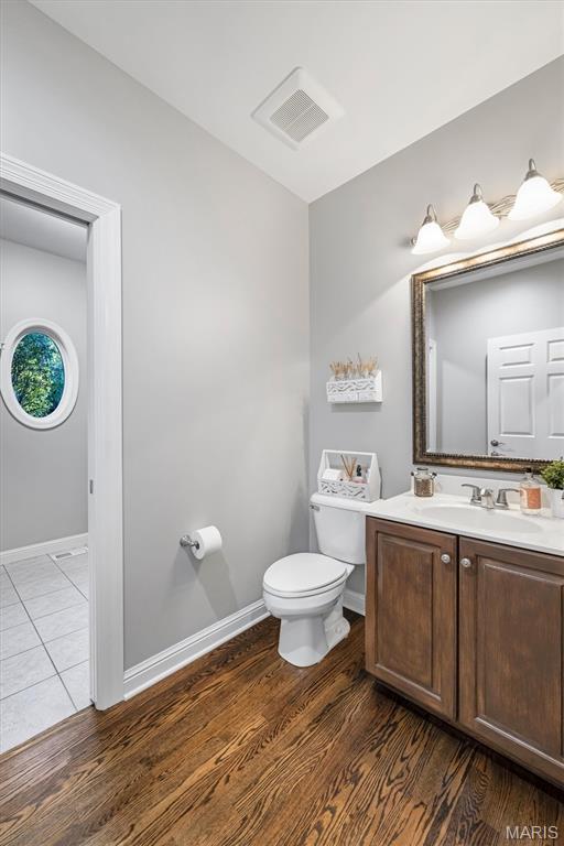 590 Sunset Place Lane