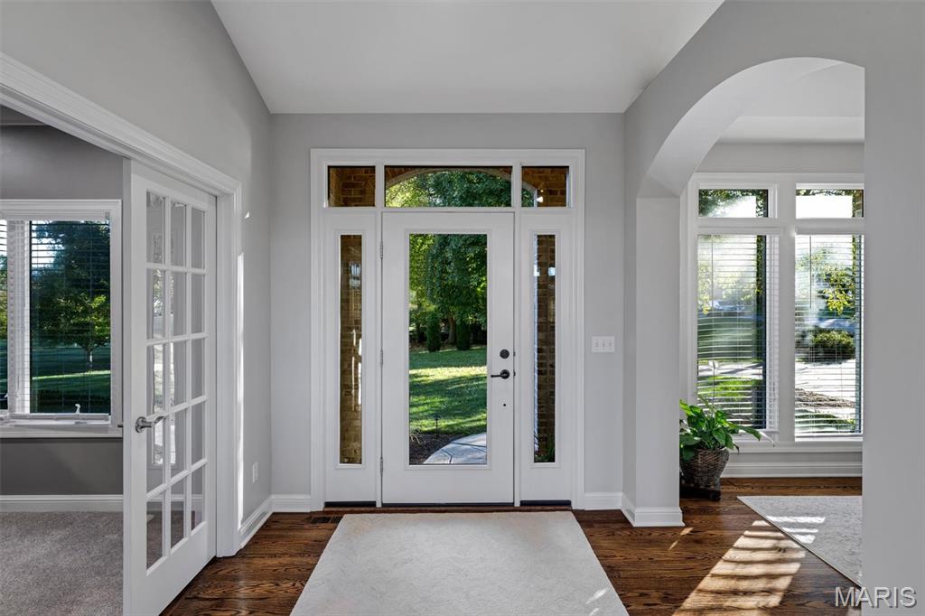 590 Sunset Place Lane