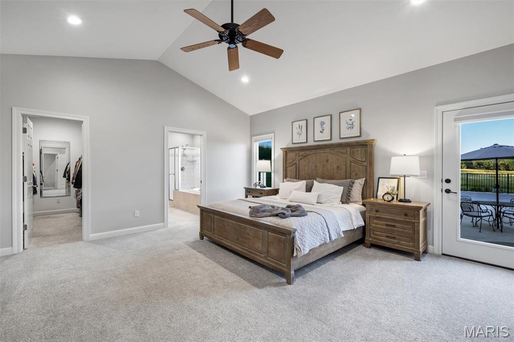 590 Sunset Place Lane