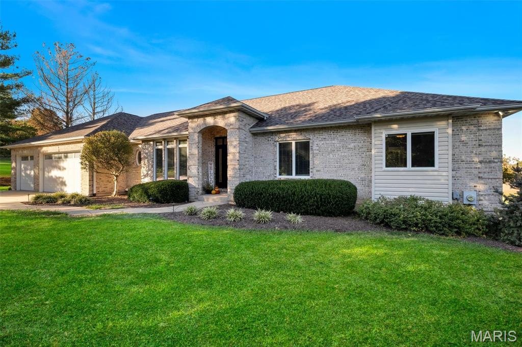 590 Sunset Place Lane