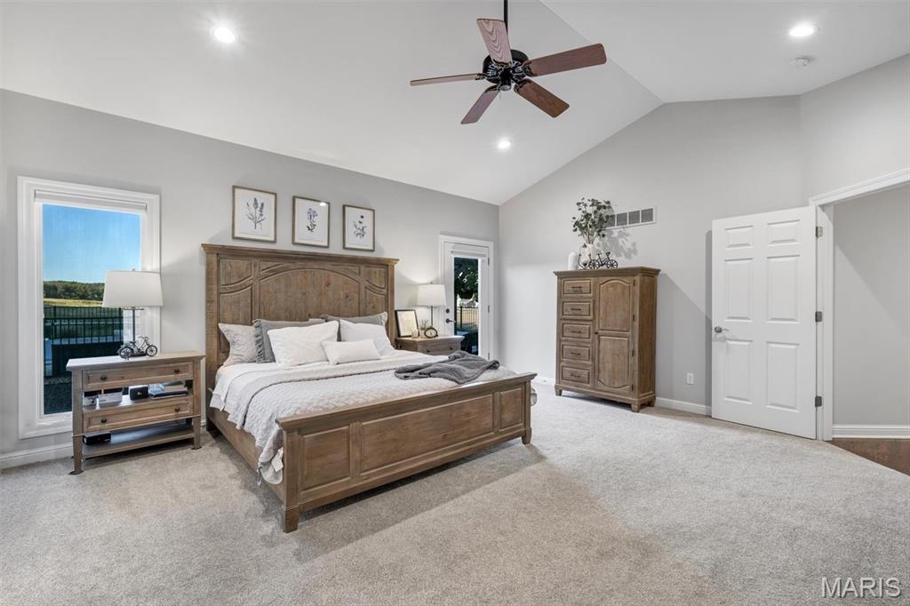 590 Sunset Place Lane