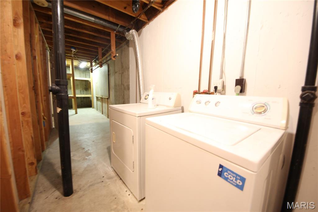 35 Gold Run Drive Unit: B