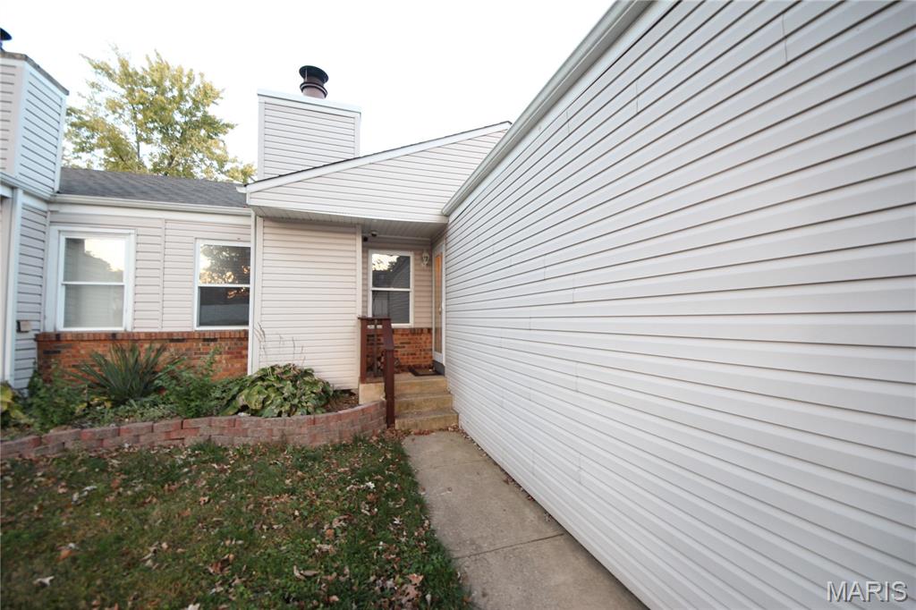 35 Gold Run Drive Unit: B