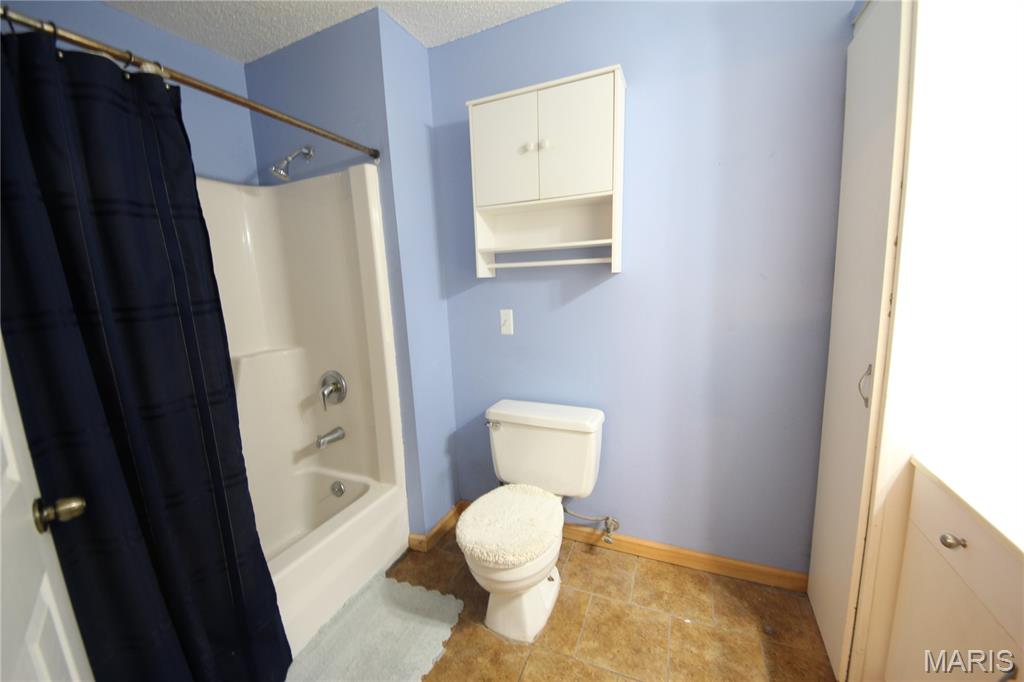 35 Gold Run Drive Unit: B