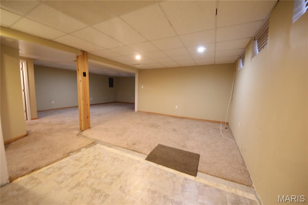 35 Gold Run Drive Unit: B